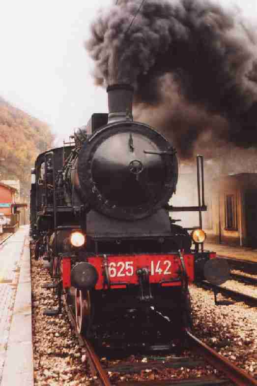  Image name: 07 Molino.jpg 
 width: 523 pixel 
 height: 784 pixel 
 Size: 23310 bytes 
 Click to enlarge 